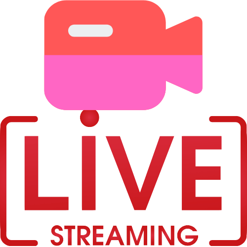 Live Video Call Sex App